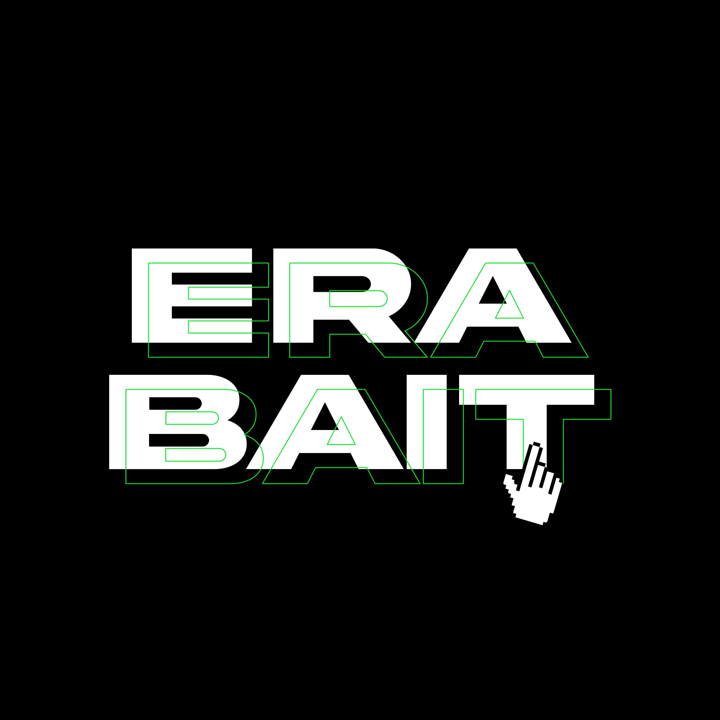 Era Bait