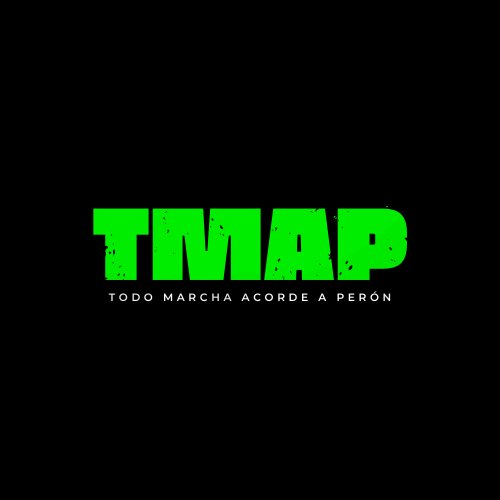 TMAP